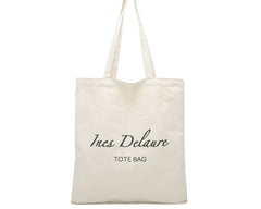 Ines D.