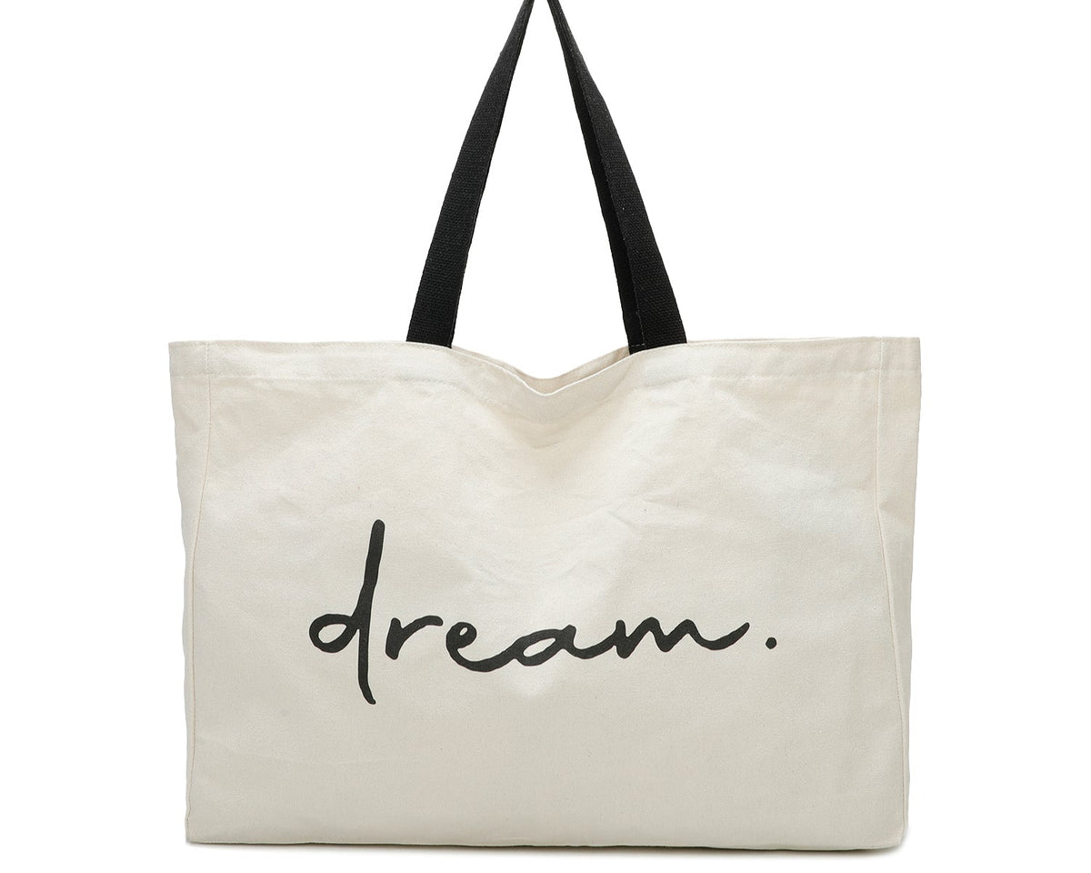 Dream