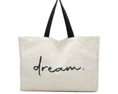 Dream