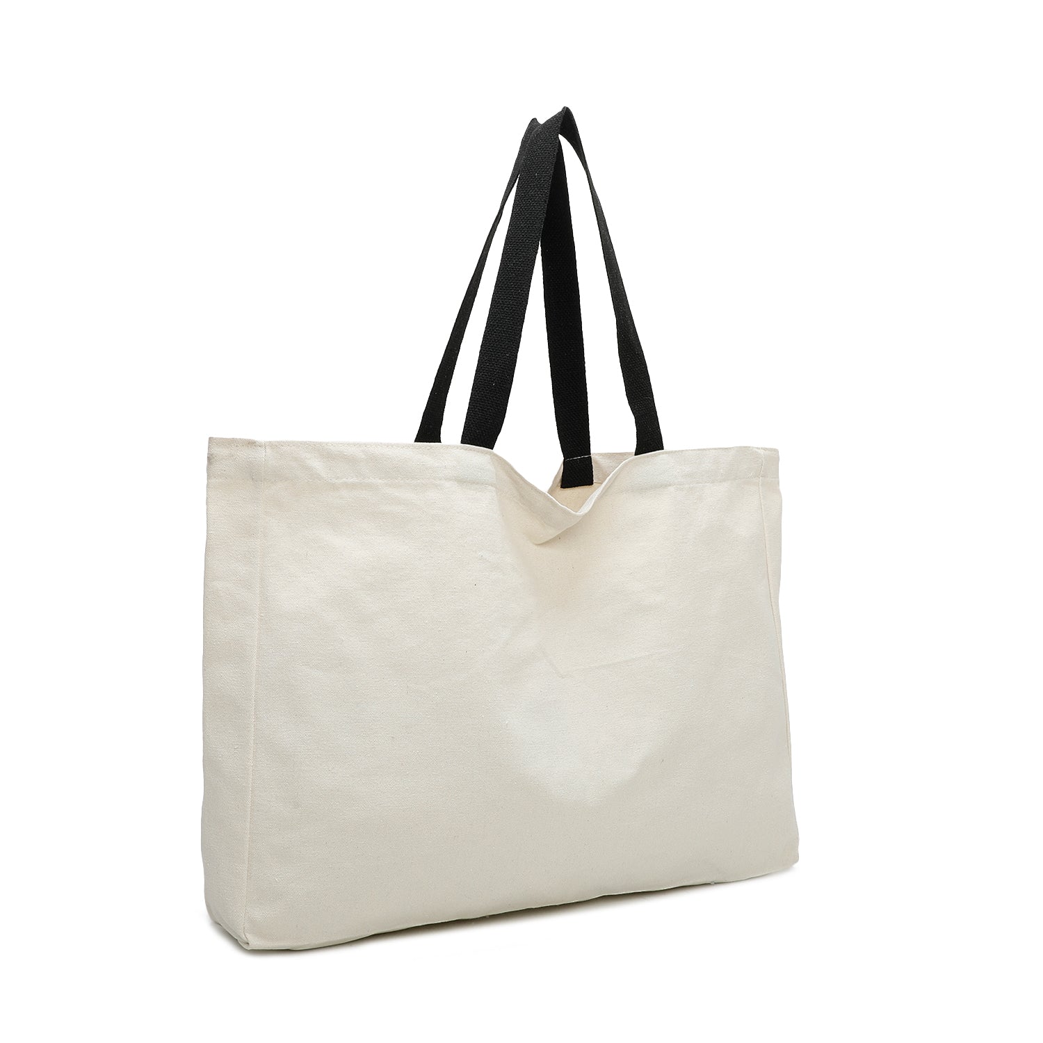 Tote GF
