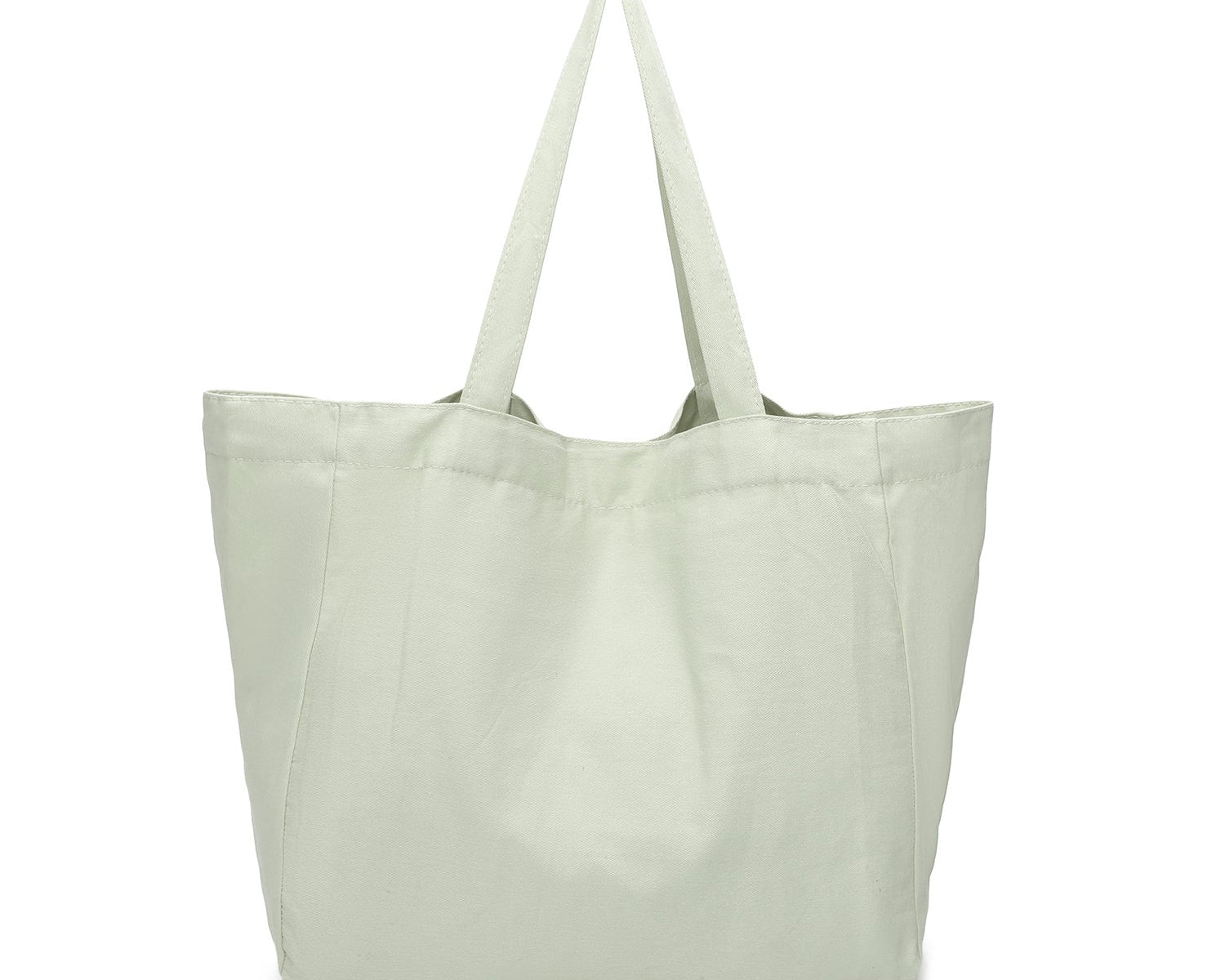 Vert rivage 3