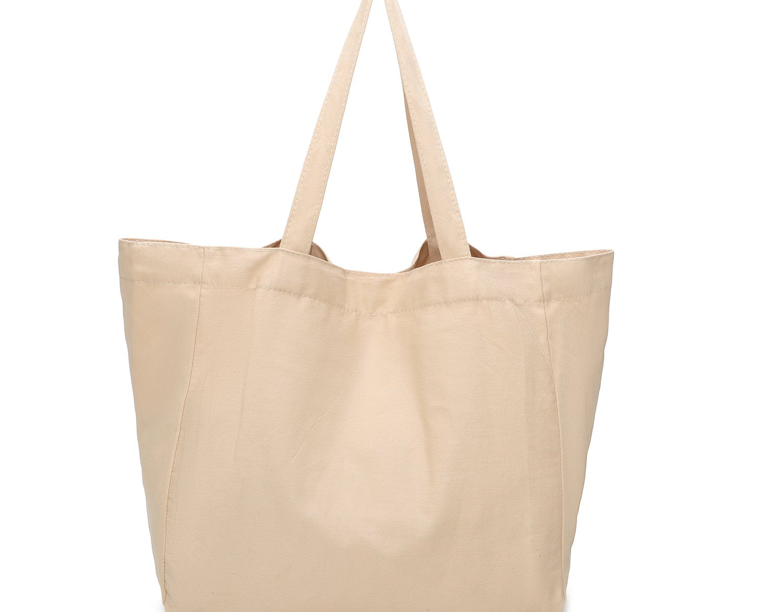 Taupe 3