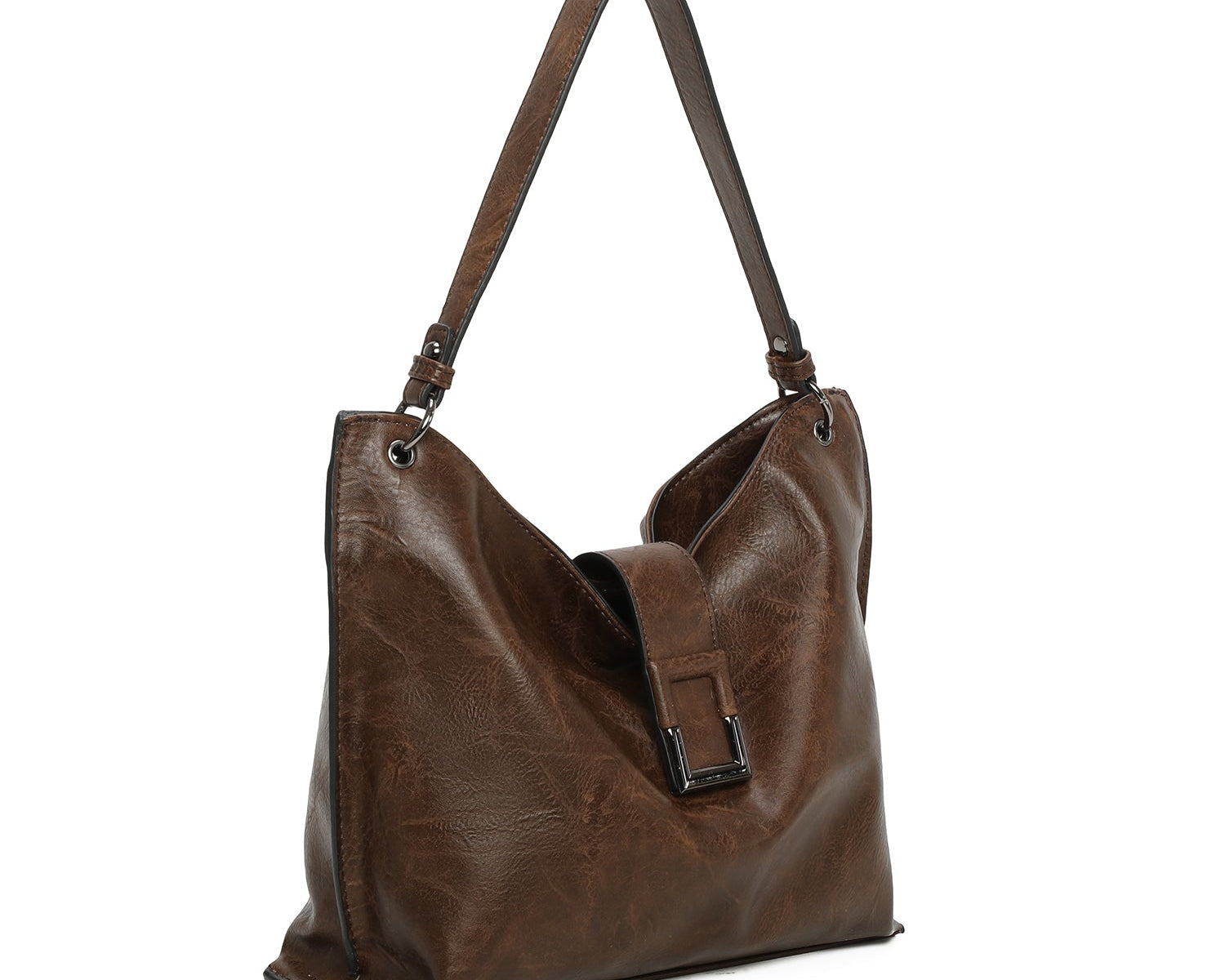 Marron 2