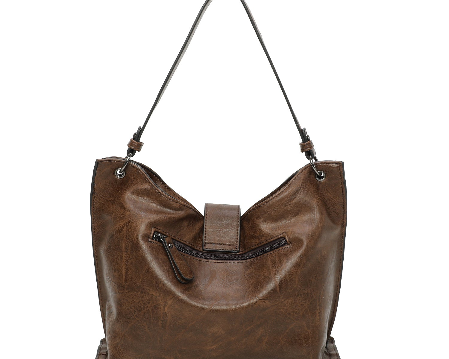 Marron 3