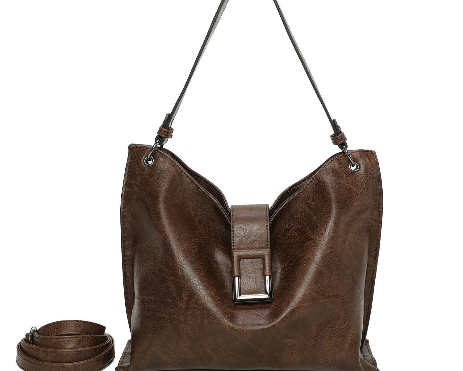 Marron 1