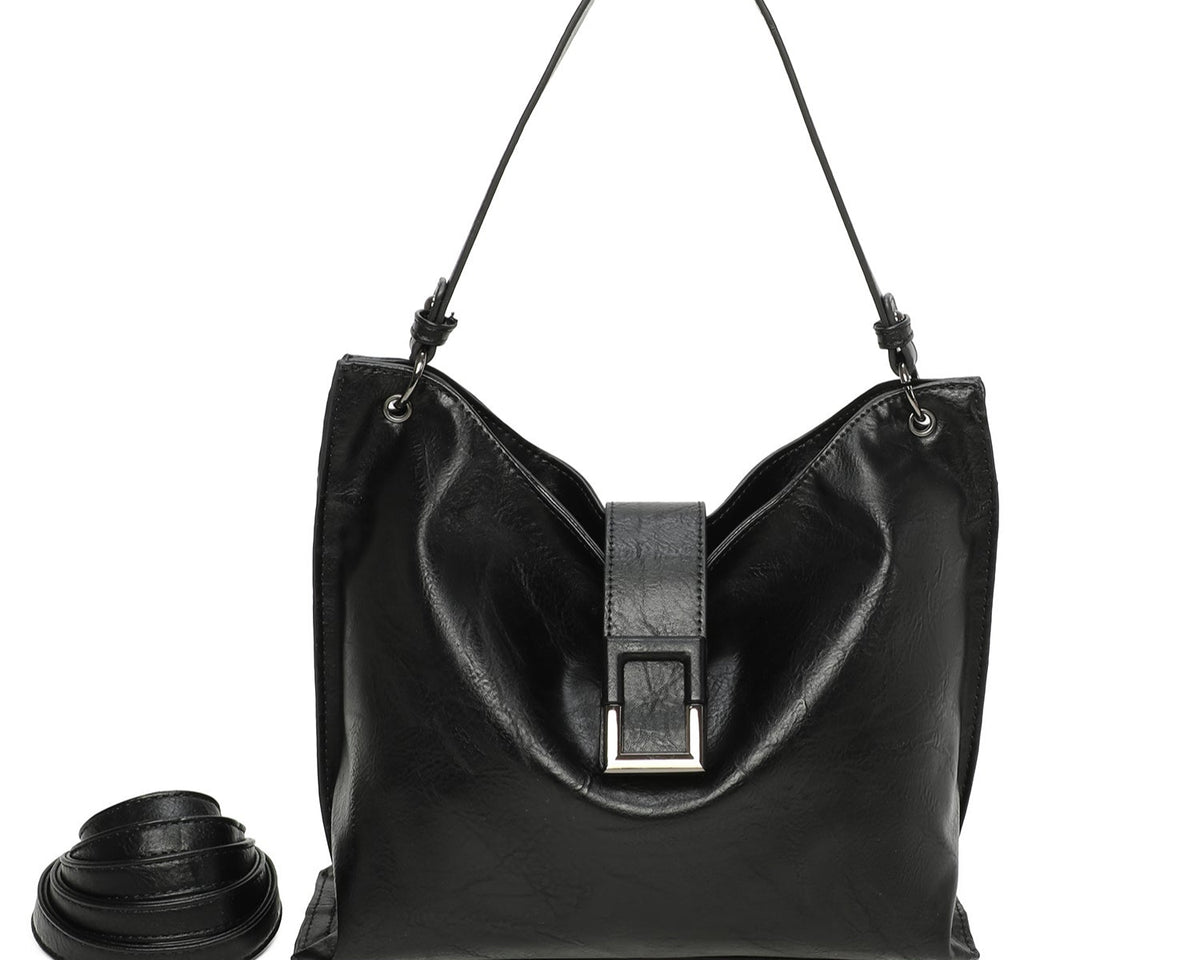 Noir 1