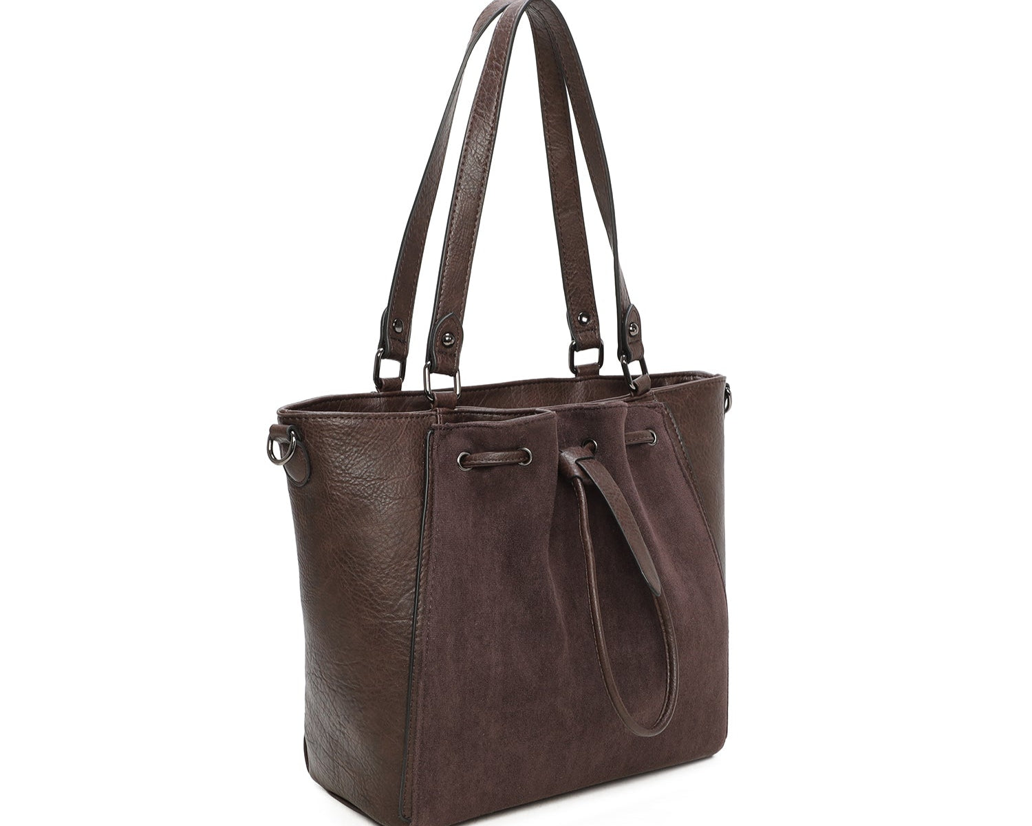 Marron 2