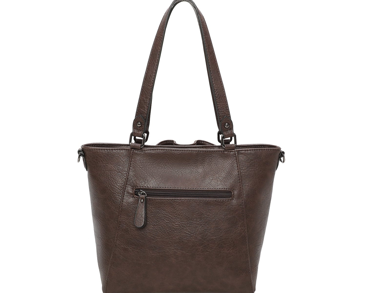 Marron 3