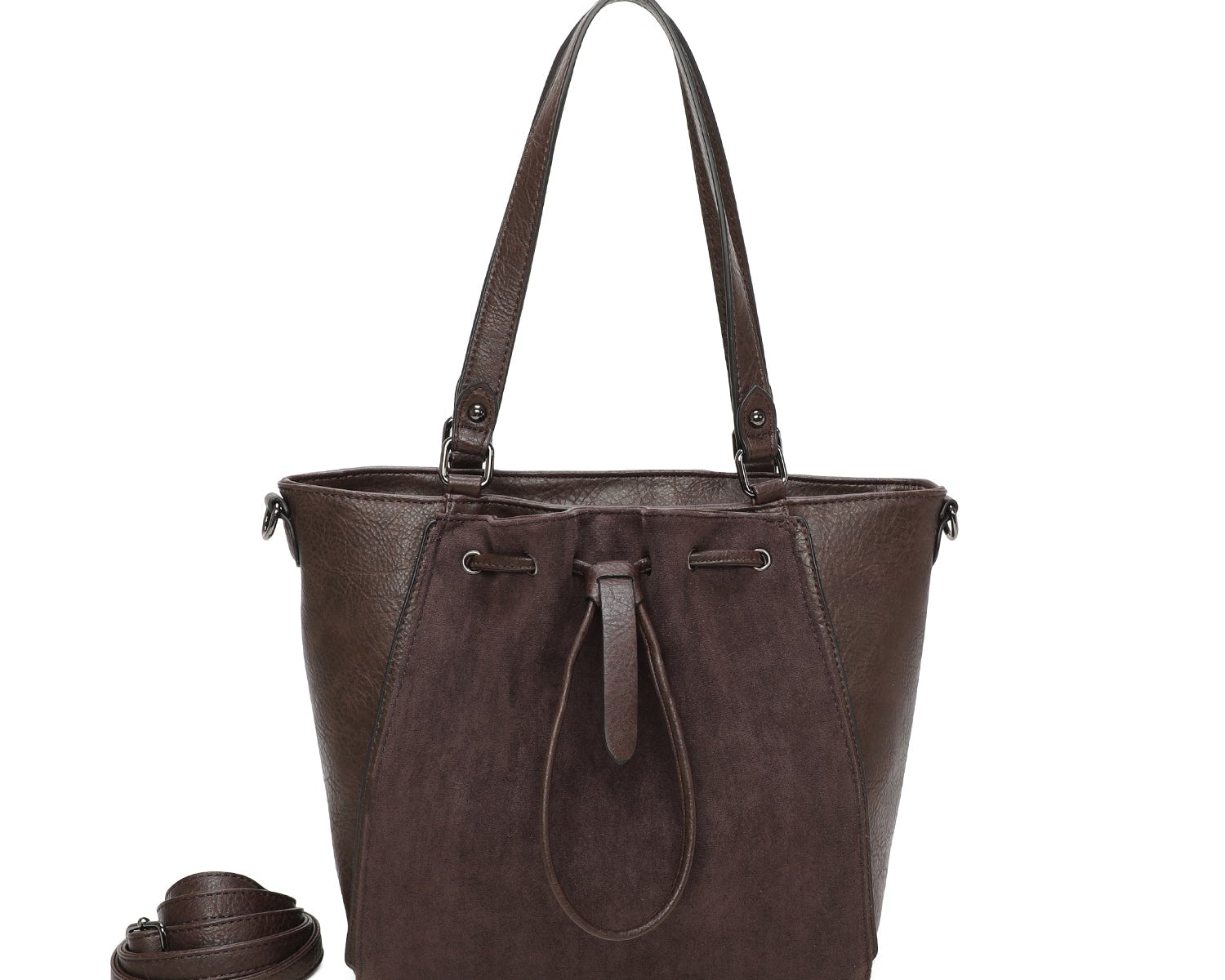Marron 1