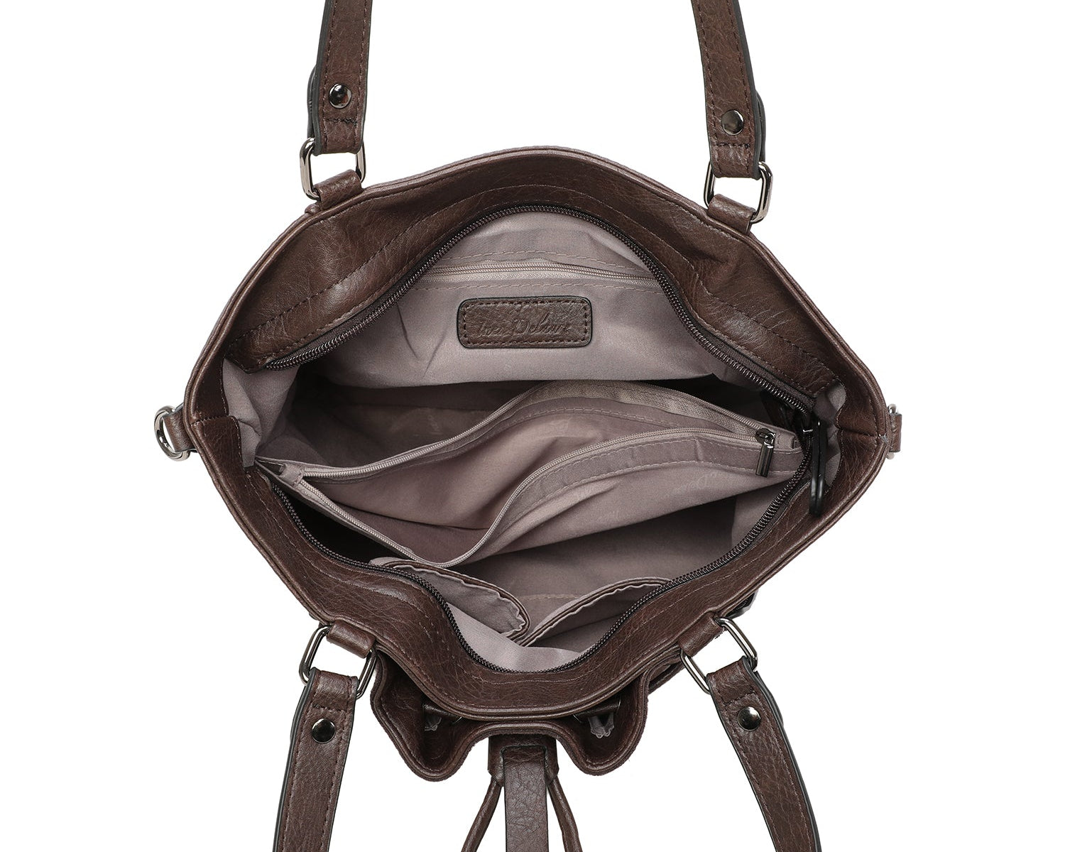 Marron 4