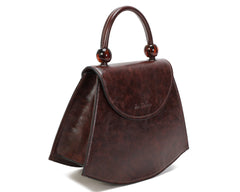 Marron 2