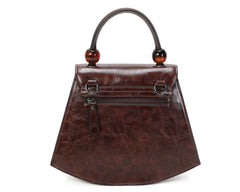 Marron 3