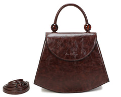 Marron 1