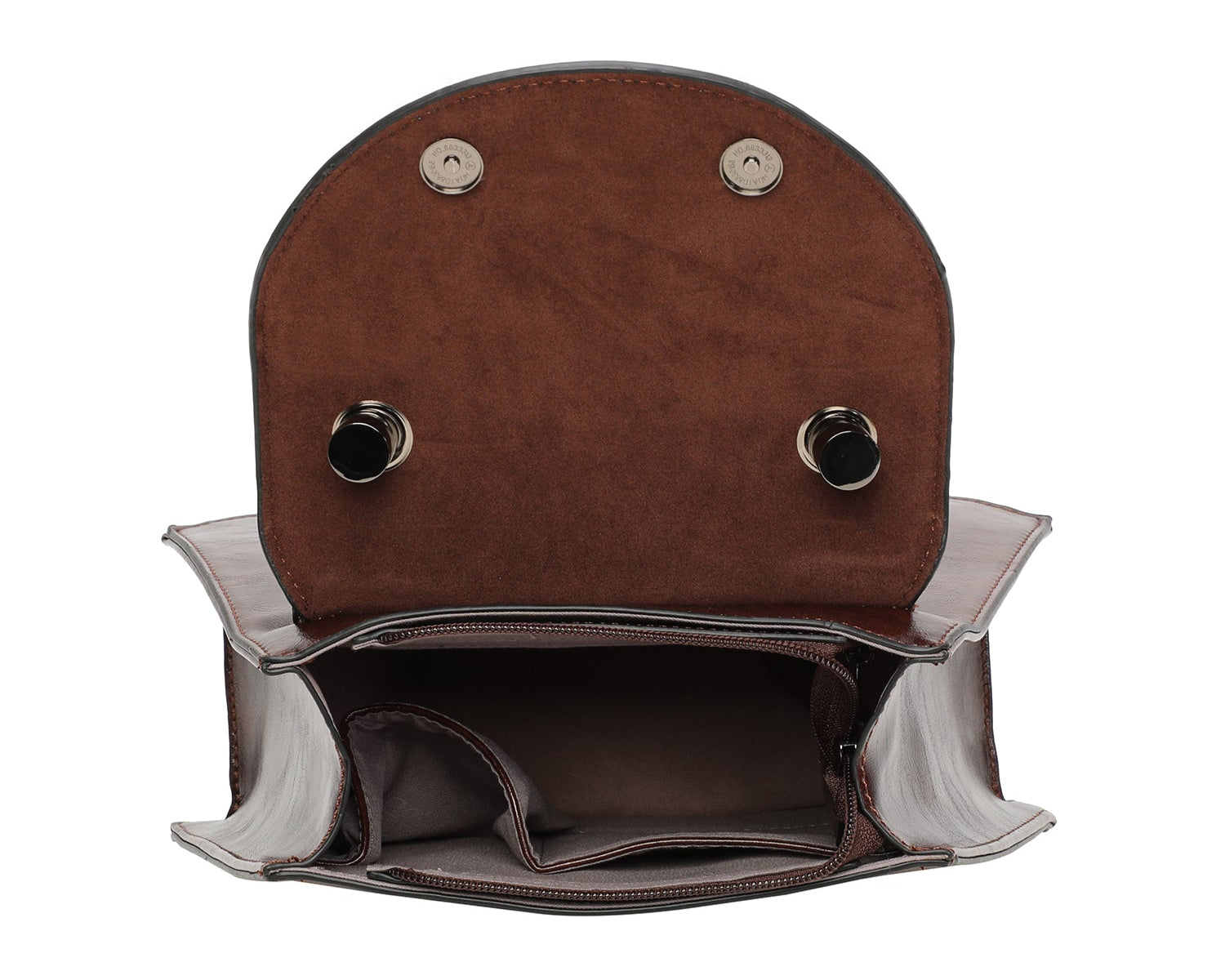 Marron 4
