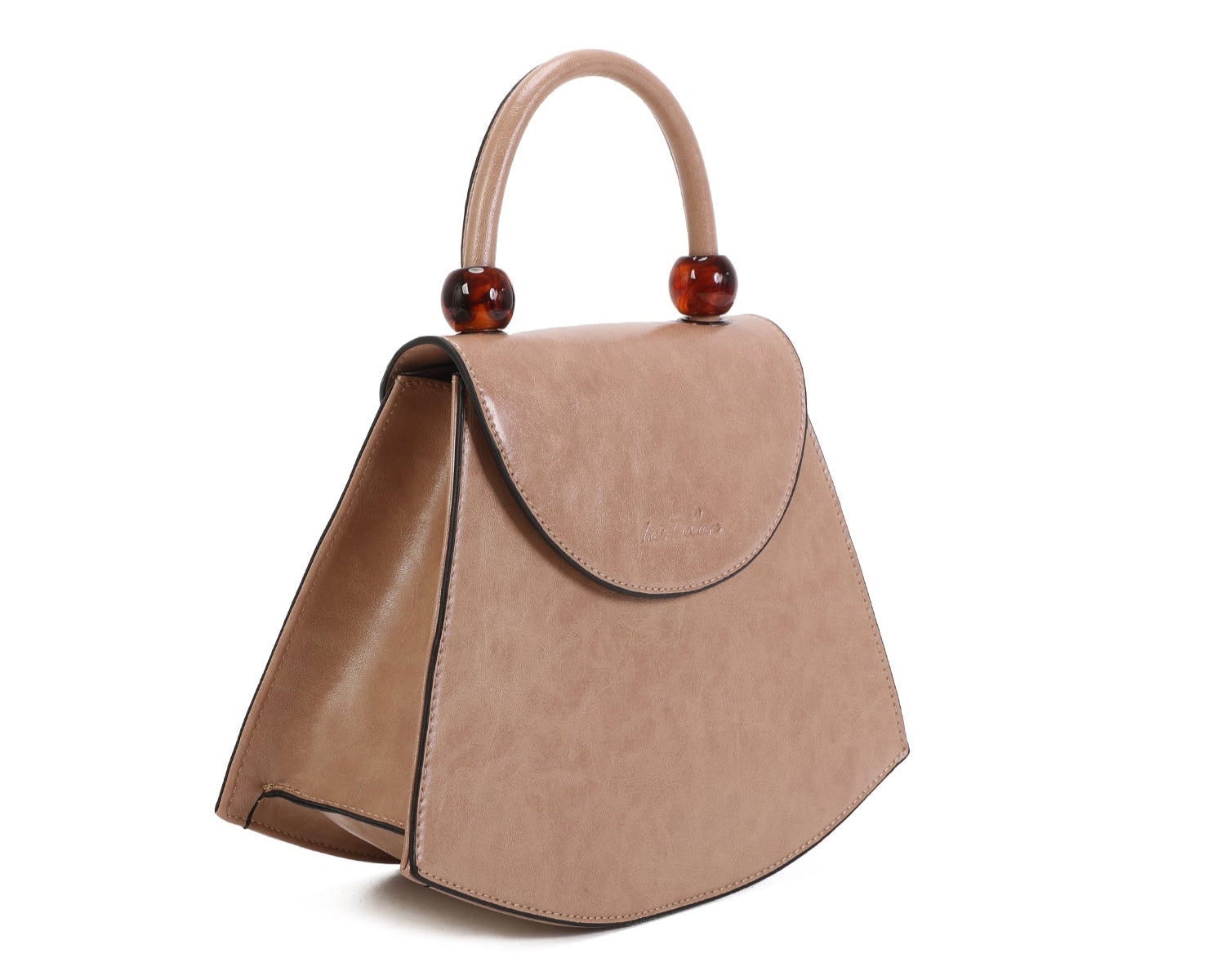 Taupe 2