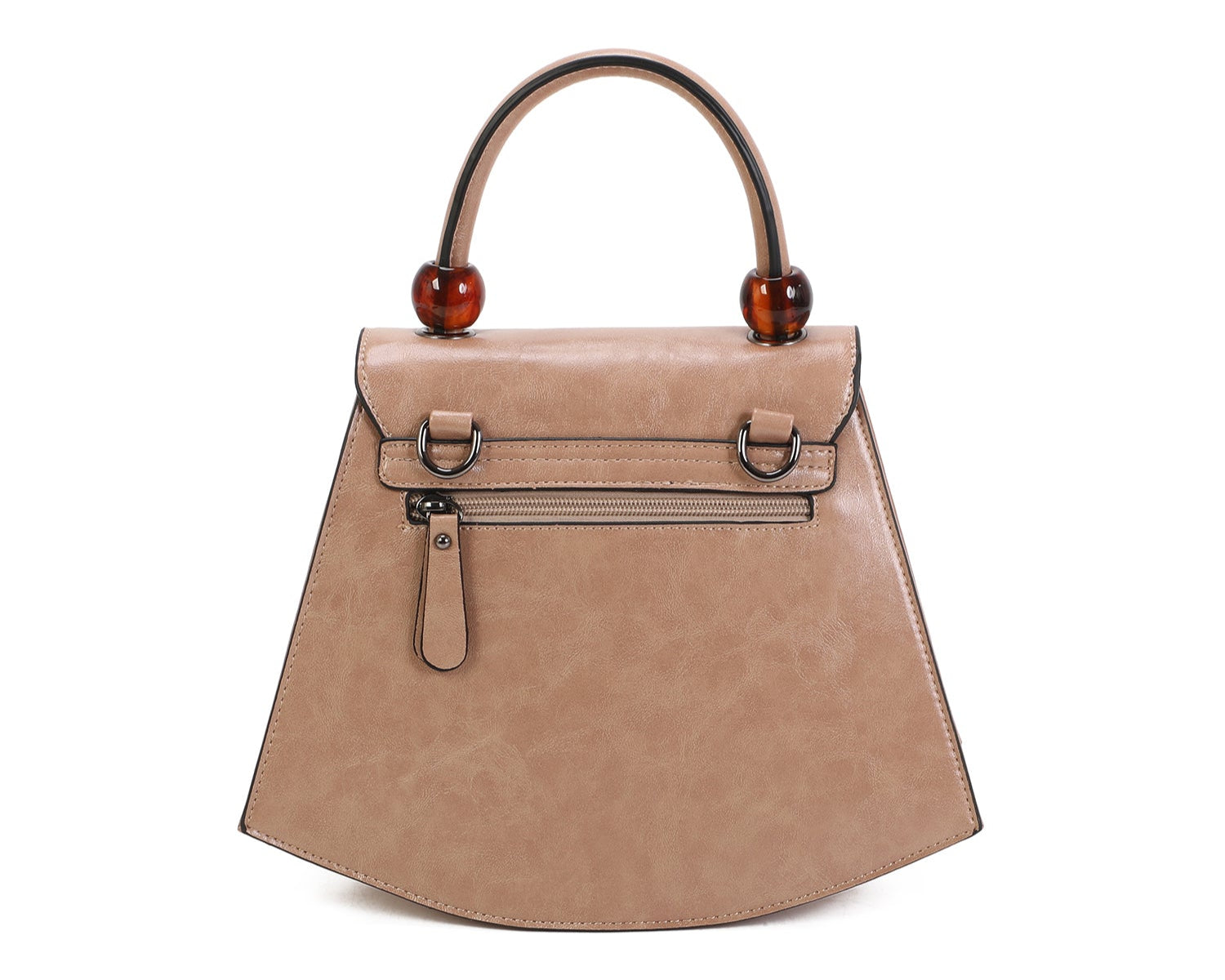 Taupe 3