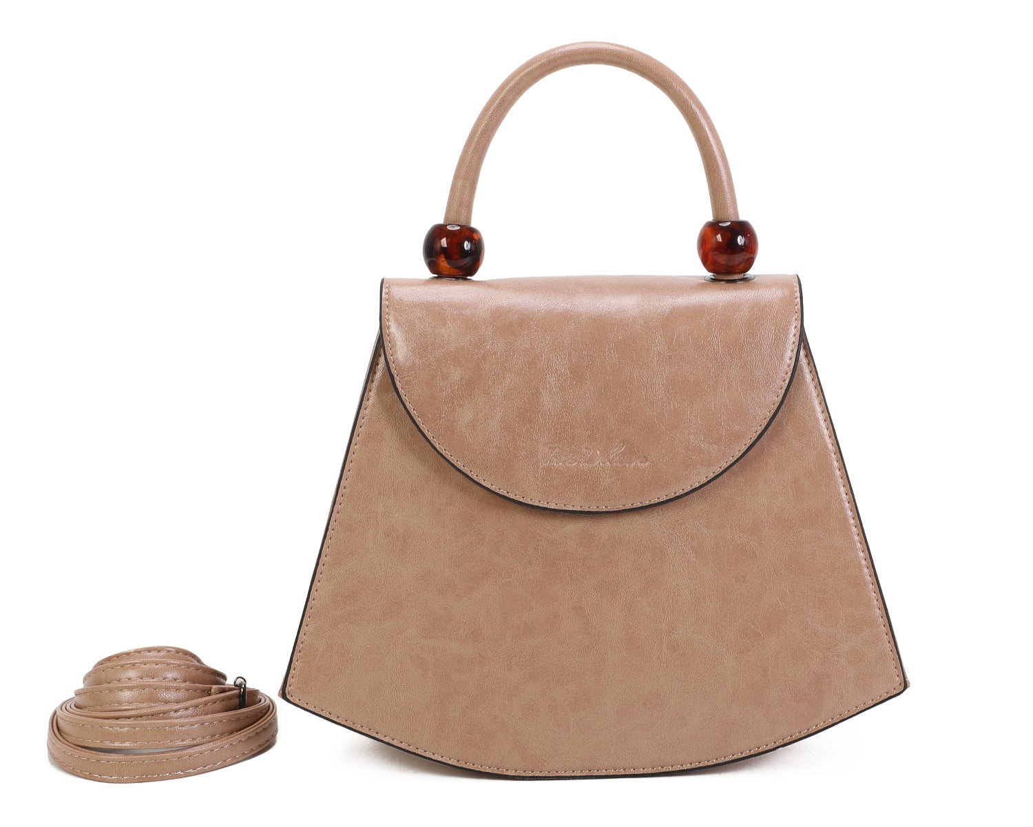 Taupe 1