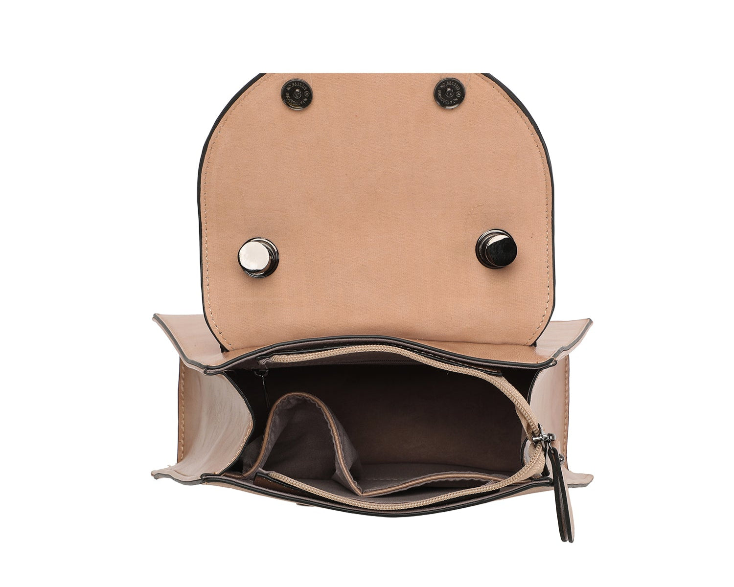 Taupe 4