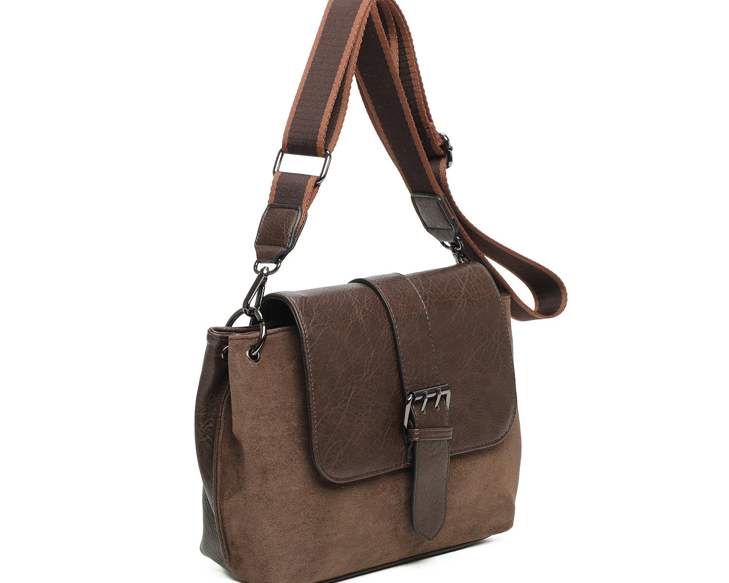 Marron 2