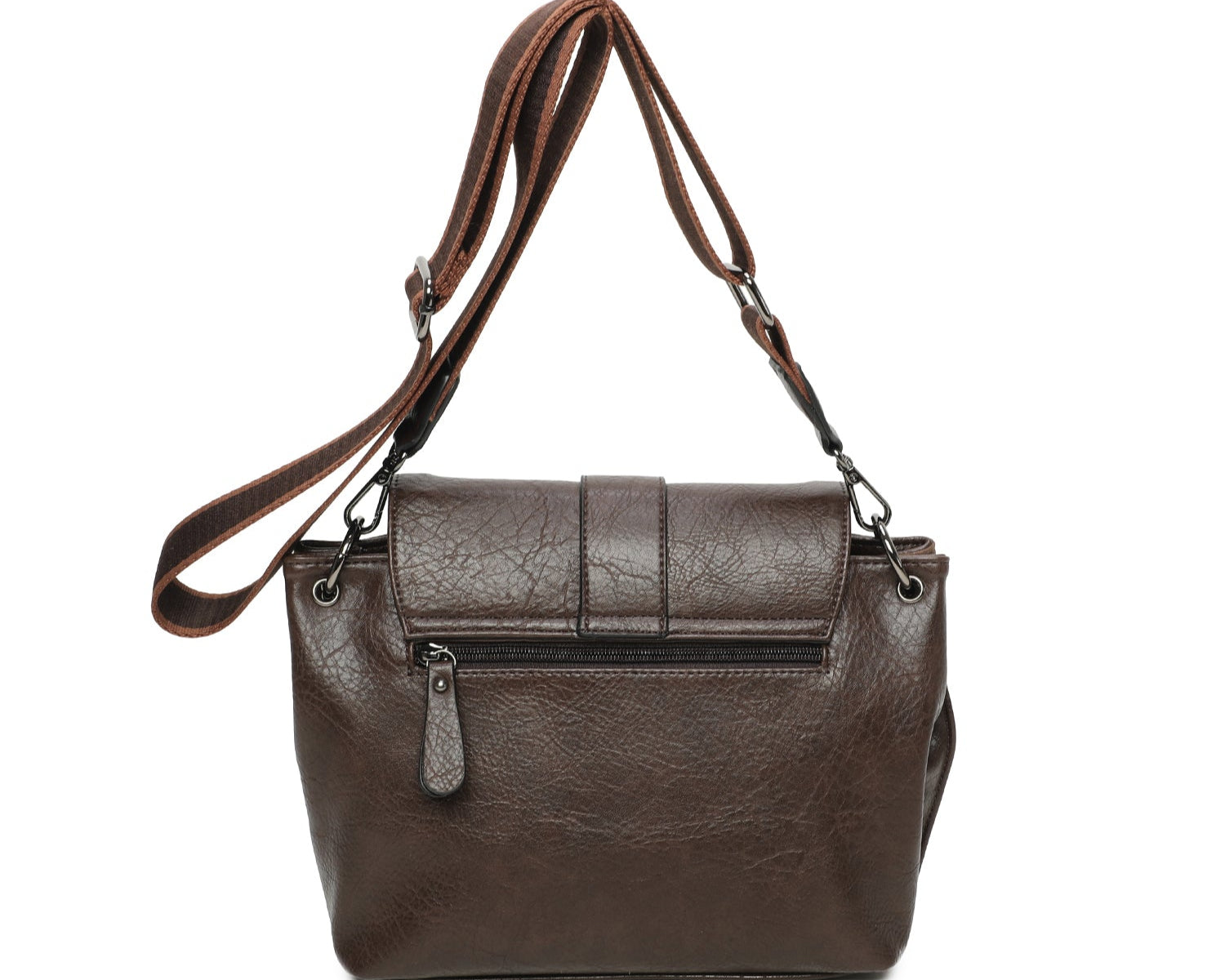 Marron 3