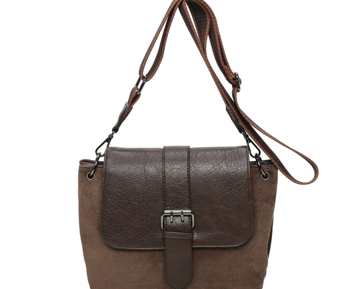 Marron 1