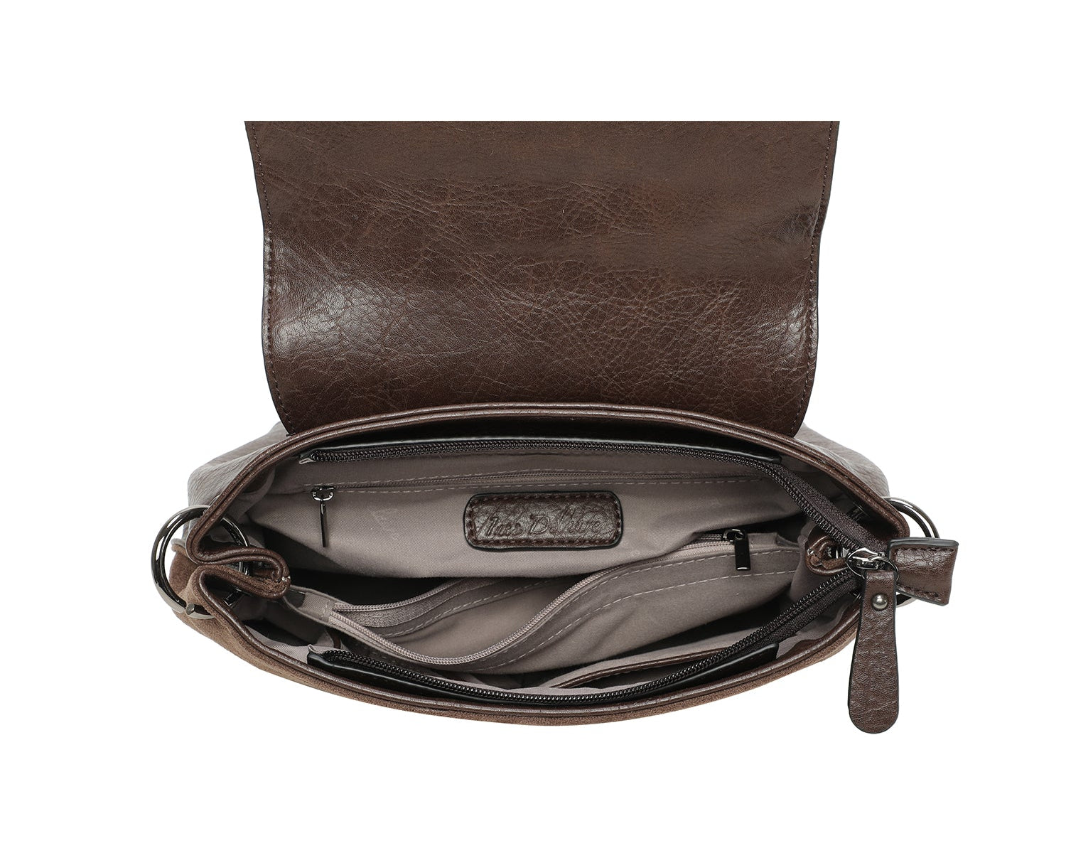 Marron 4