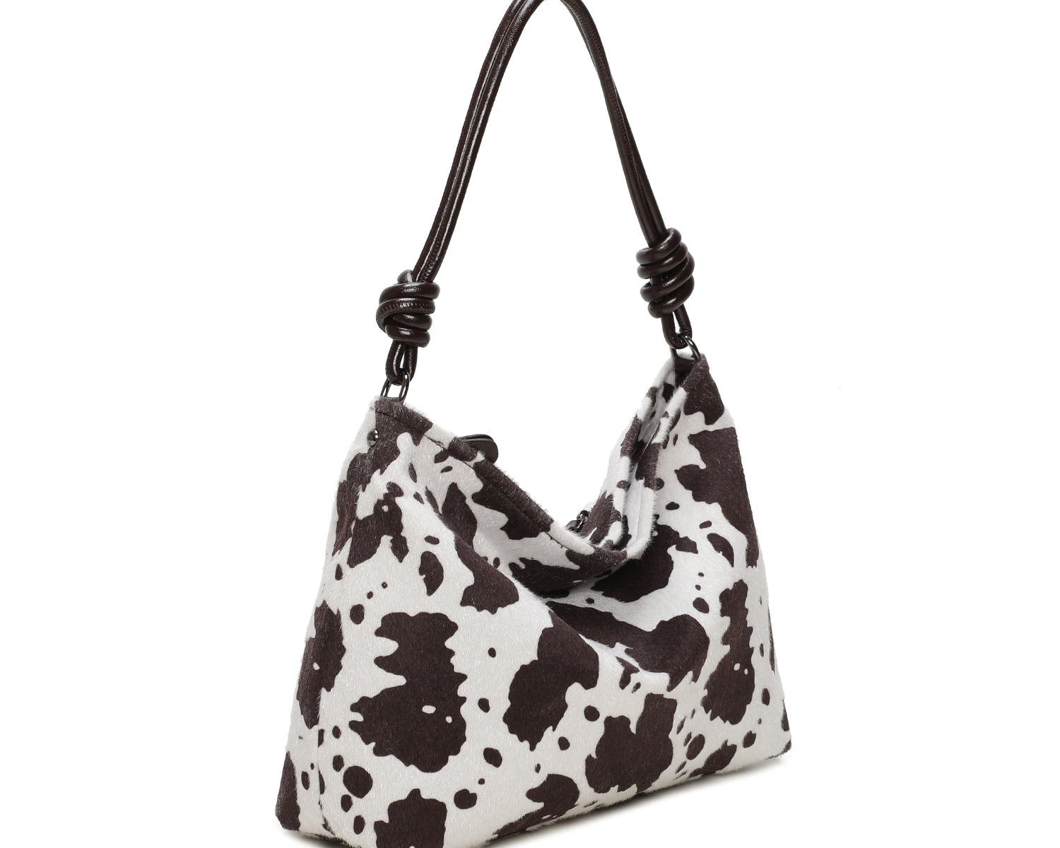 Cow marron 2