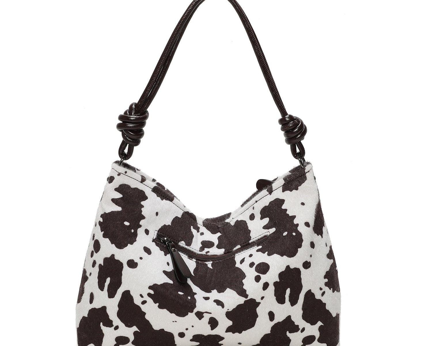 Cow marron 3