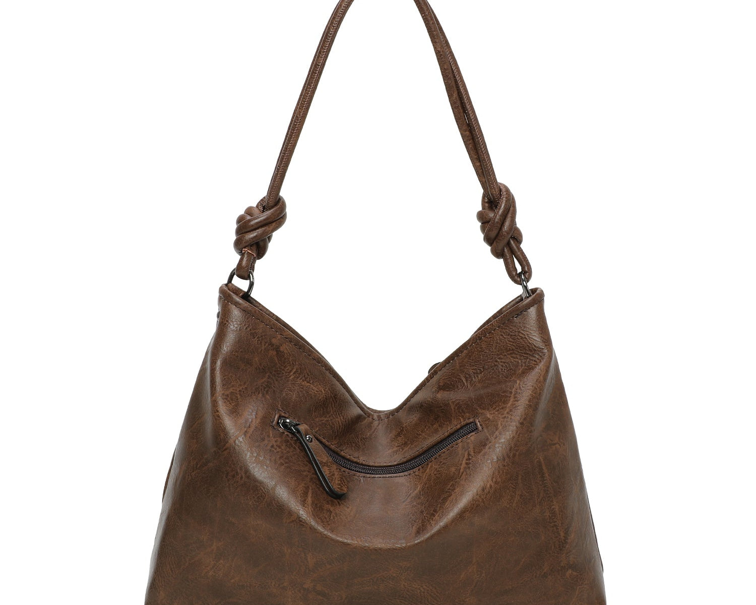 Marron 3