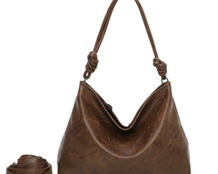 Marron 1