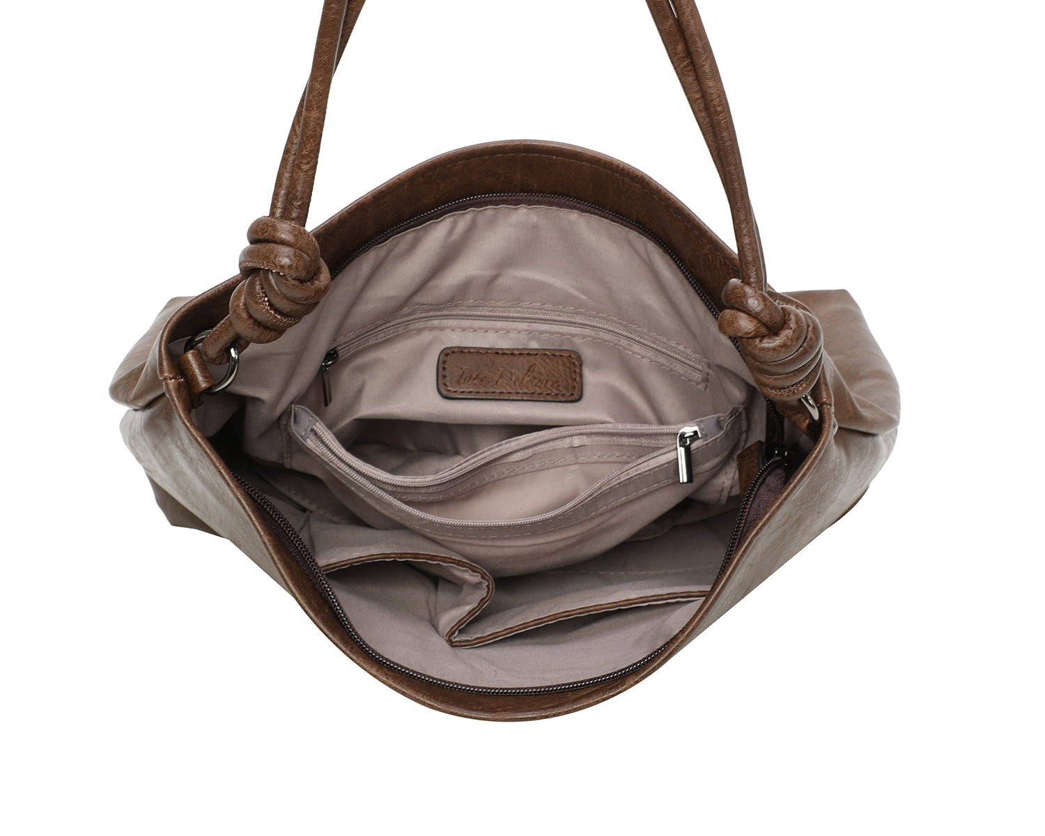Marron 4