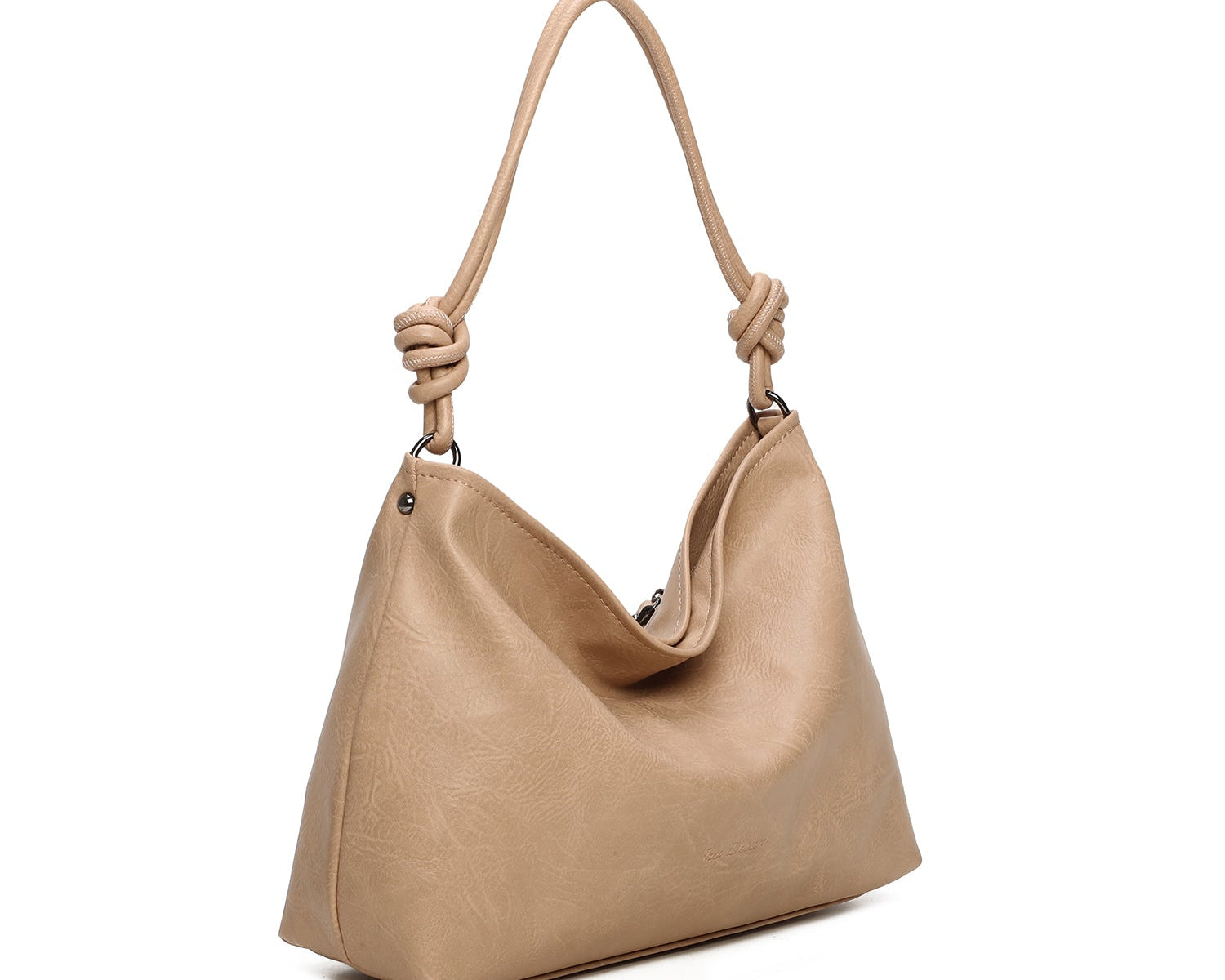 Taupe 2