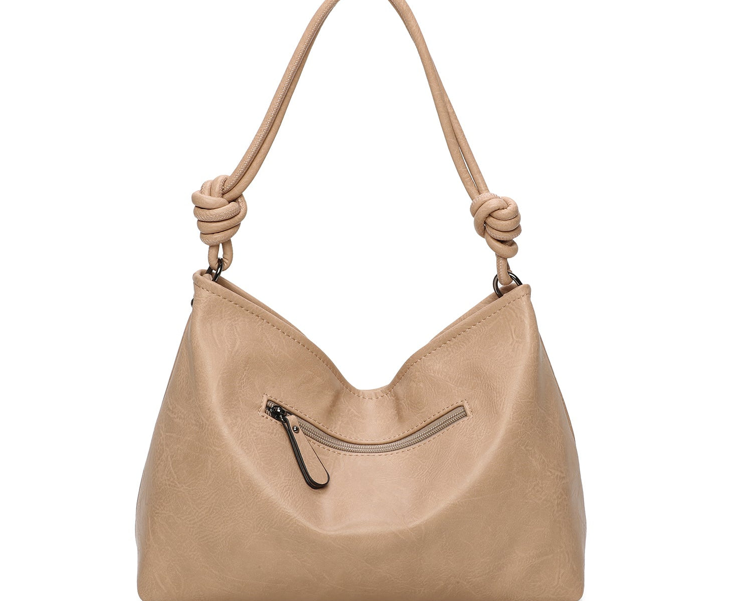 Taupe 3