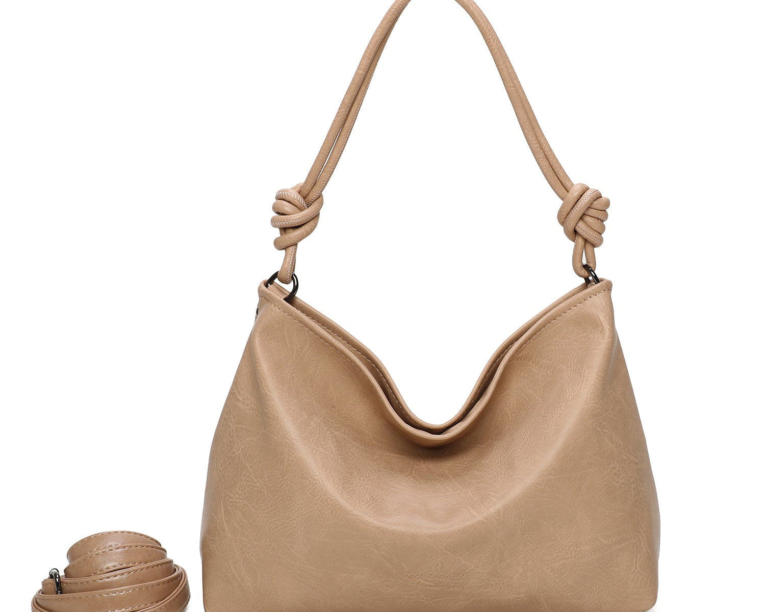 Taupe 1