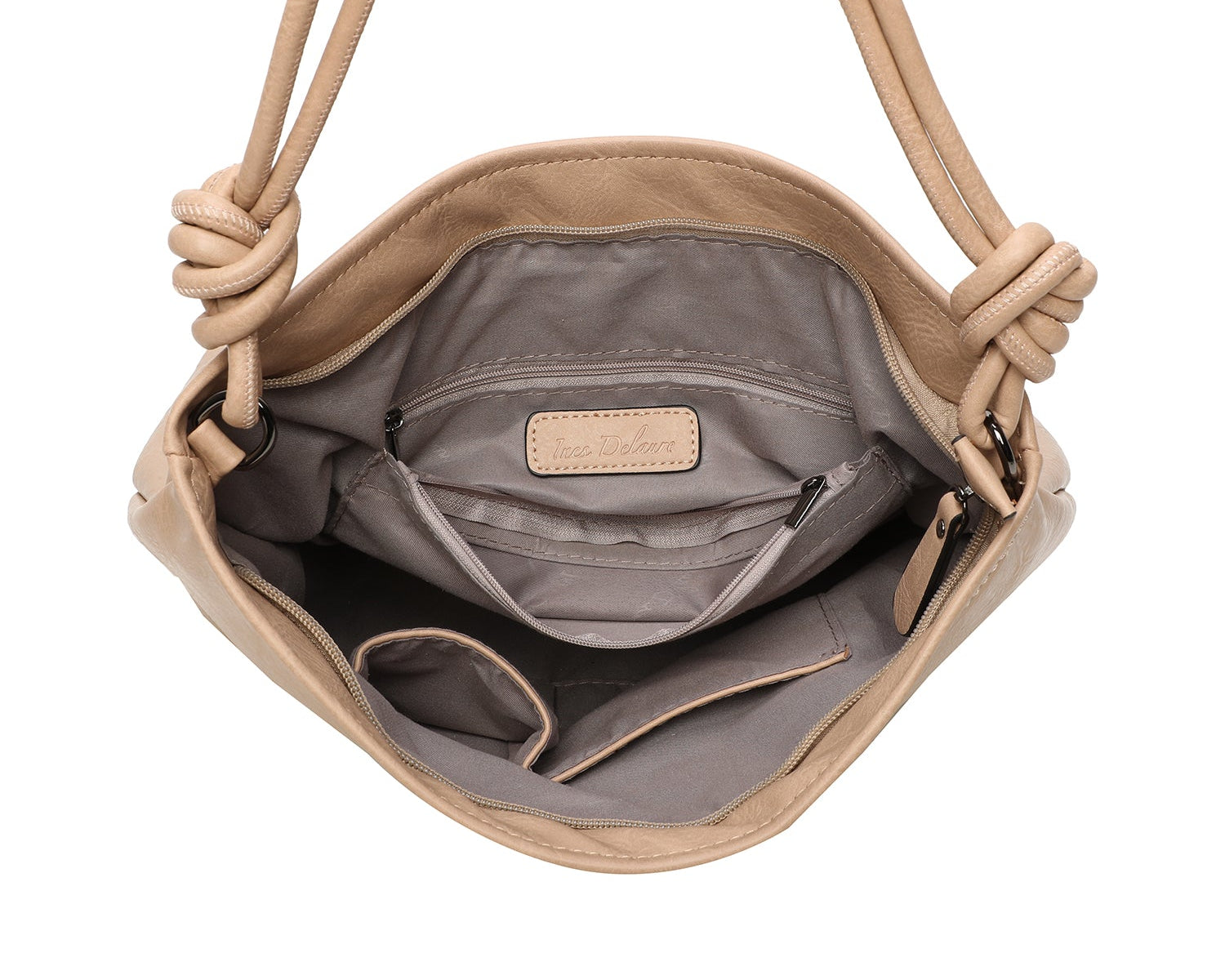 Taupe 4