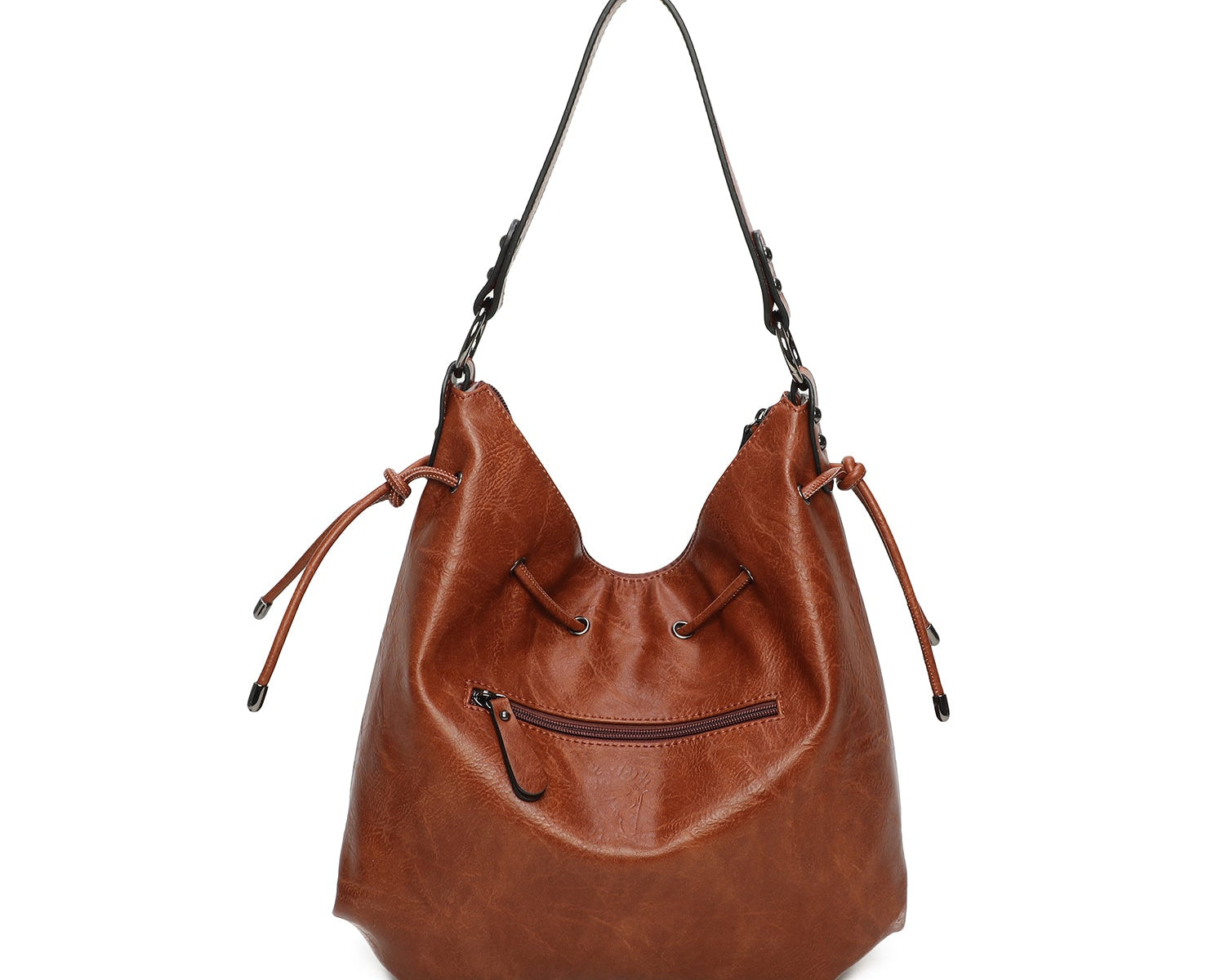 Camel 3