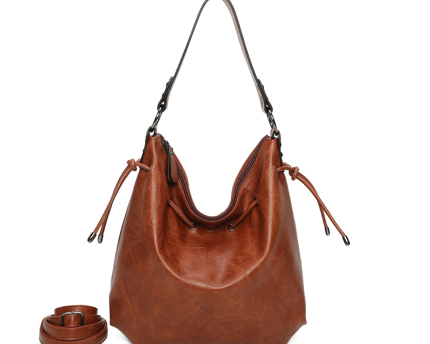 Camel 1