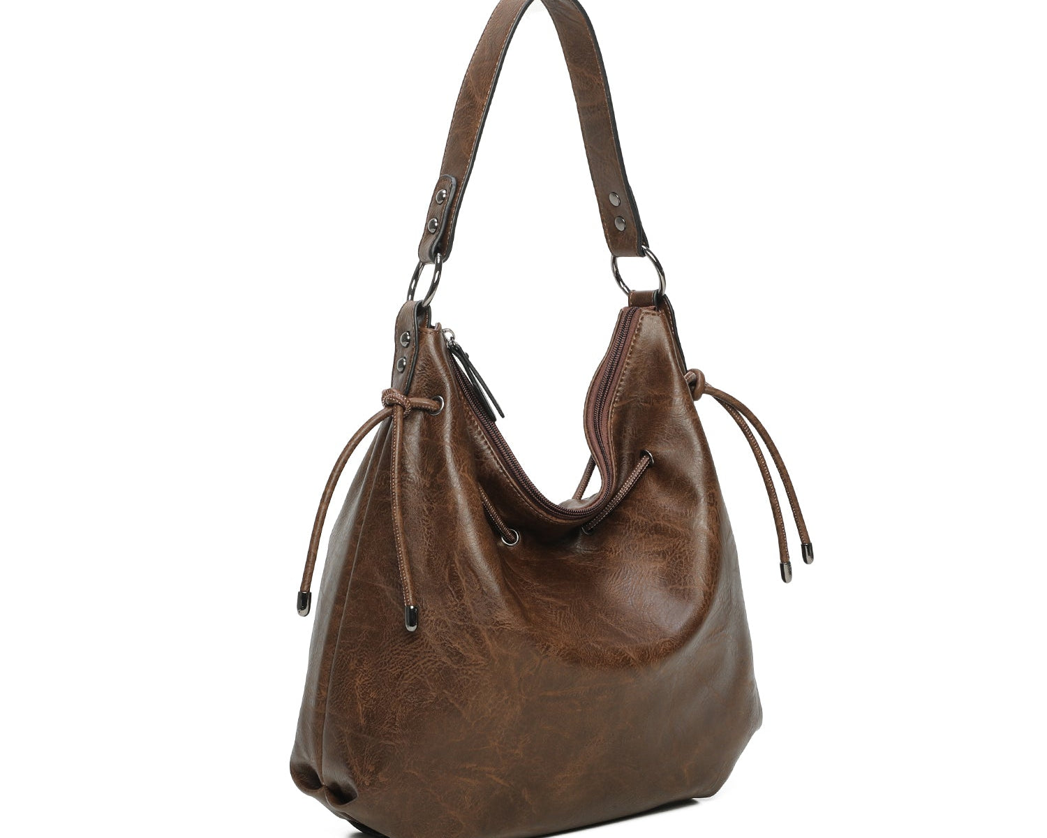 Marron 2