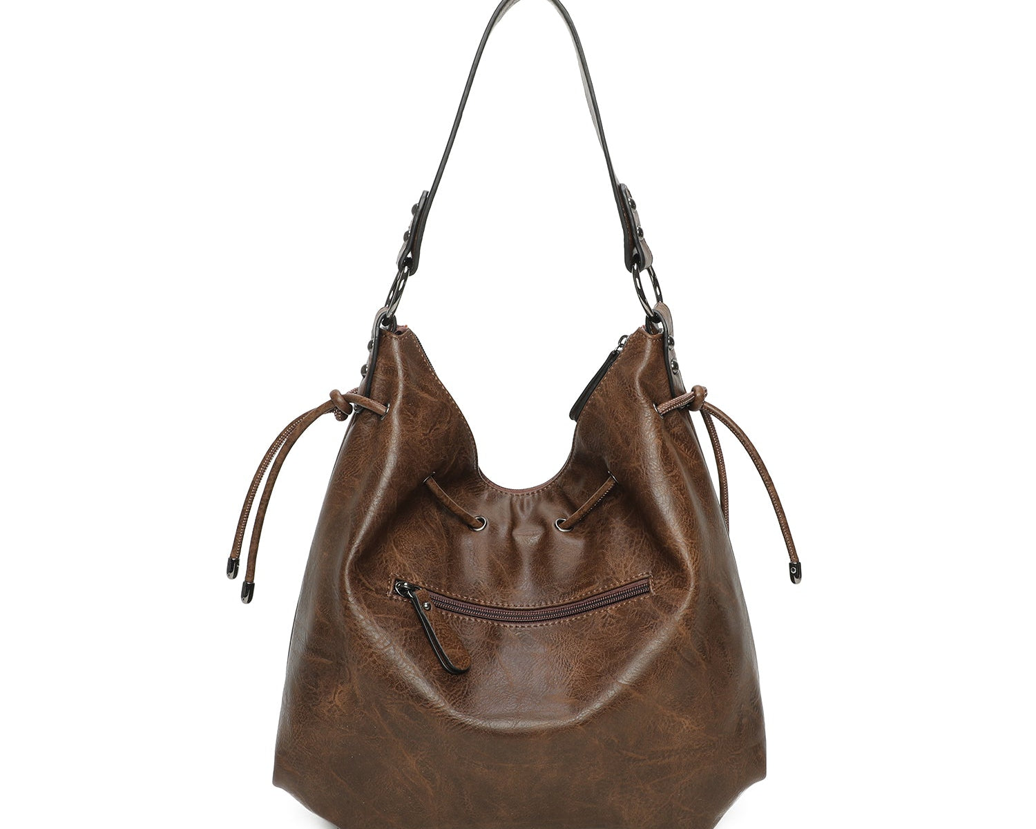 Marron 3