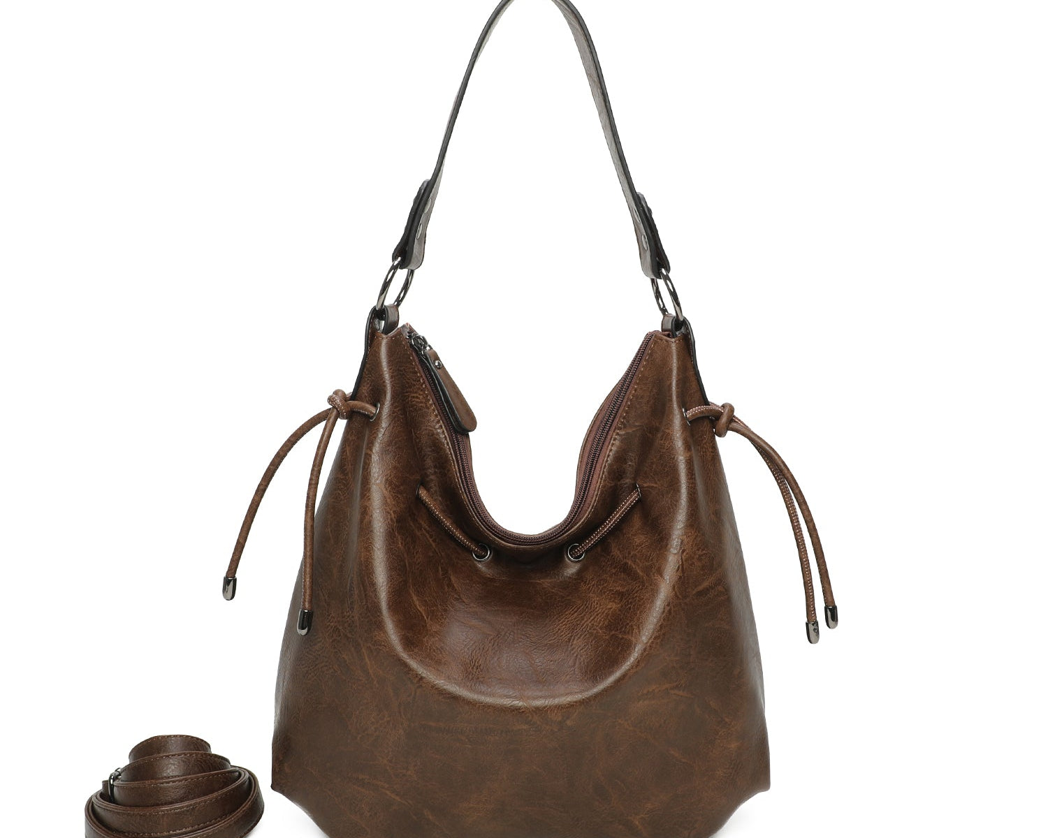 Marron 1