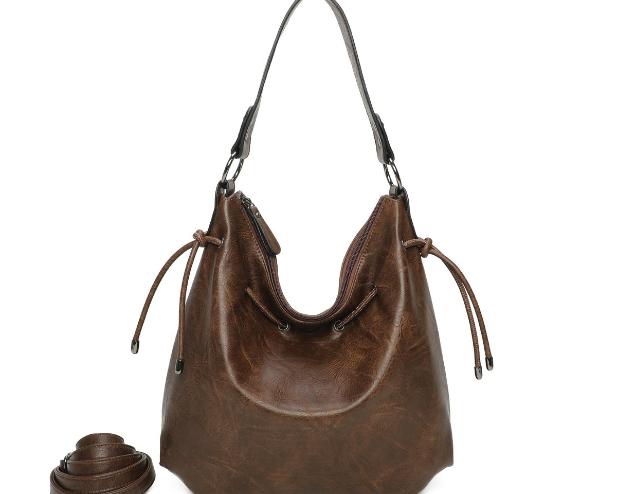 Marron 1