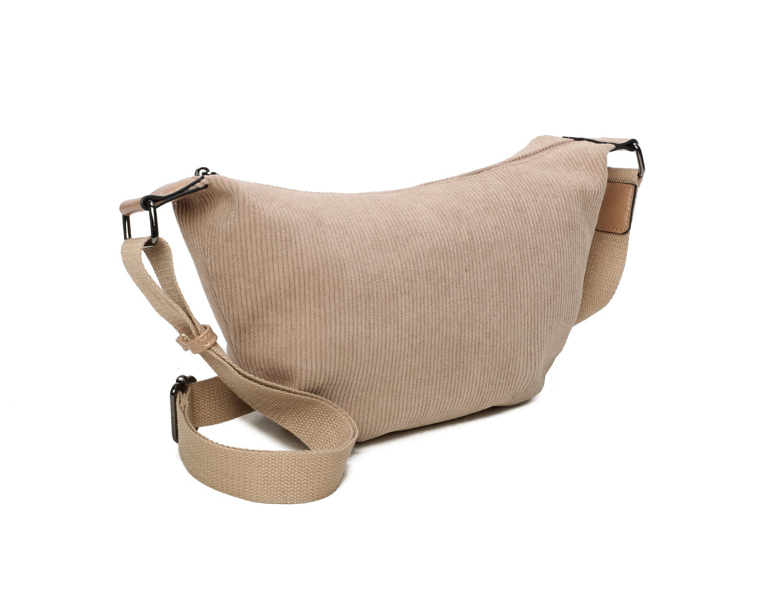 Taupe 1