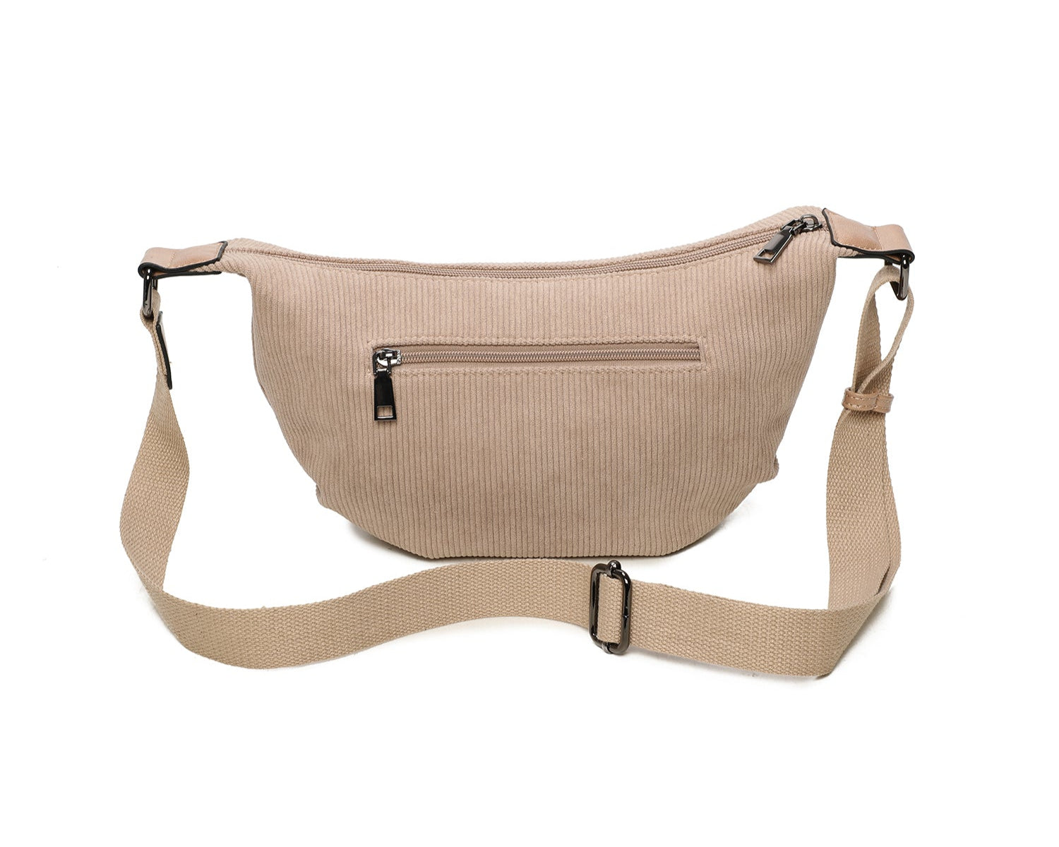 Taupe 3