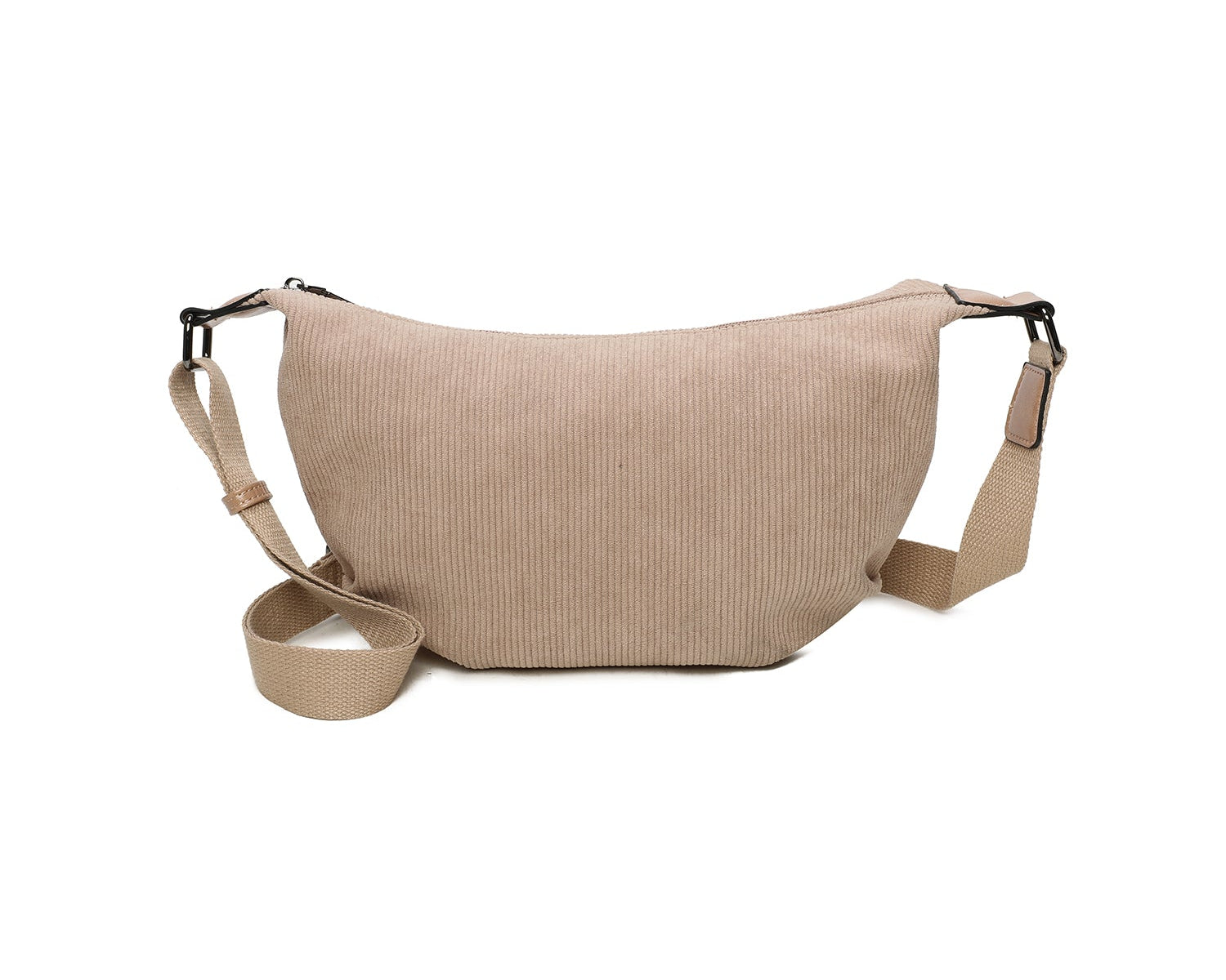 Taupe 2
