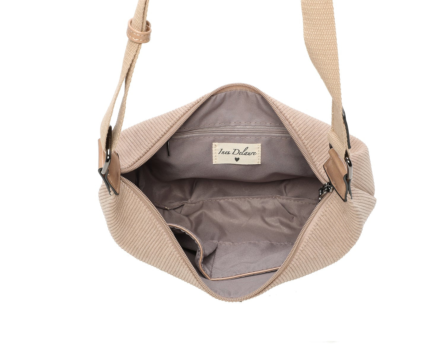 Taupe 4