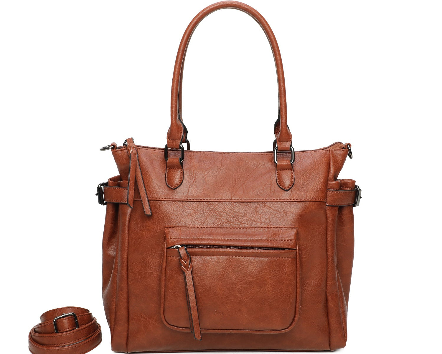 Camel 1