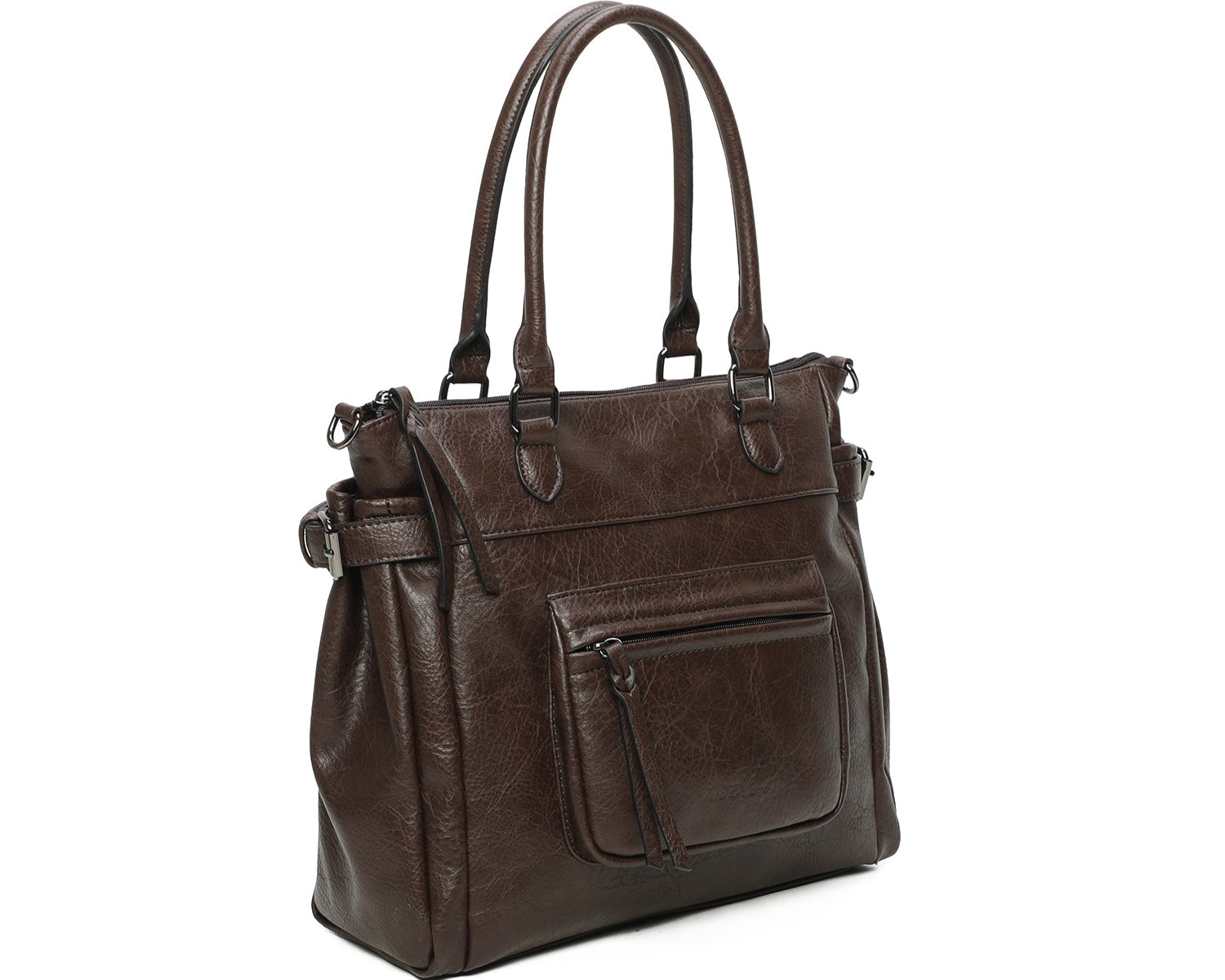 Marron 2