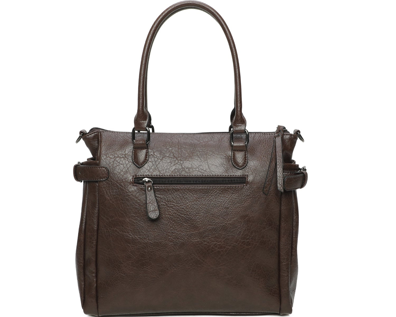 Marron 3