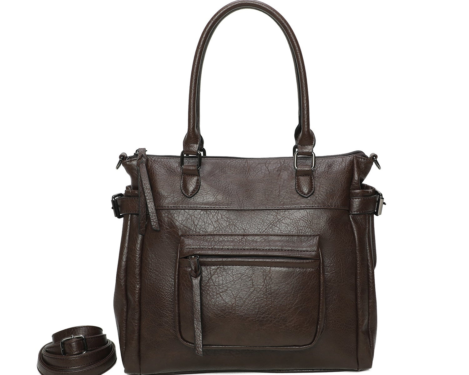 Marron 1