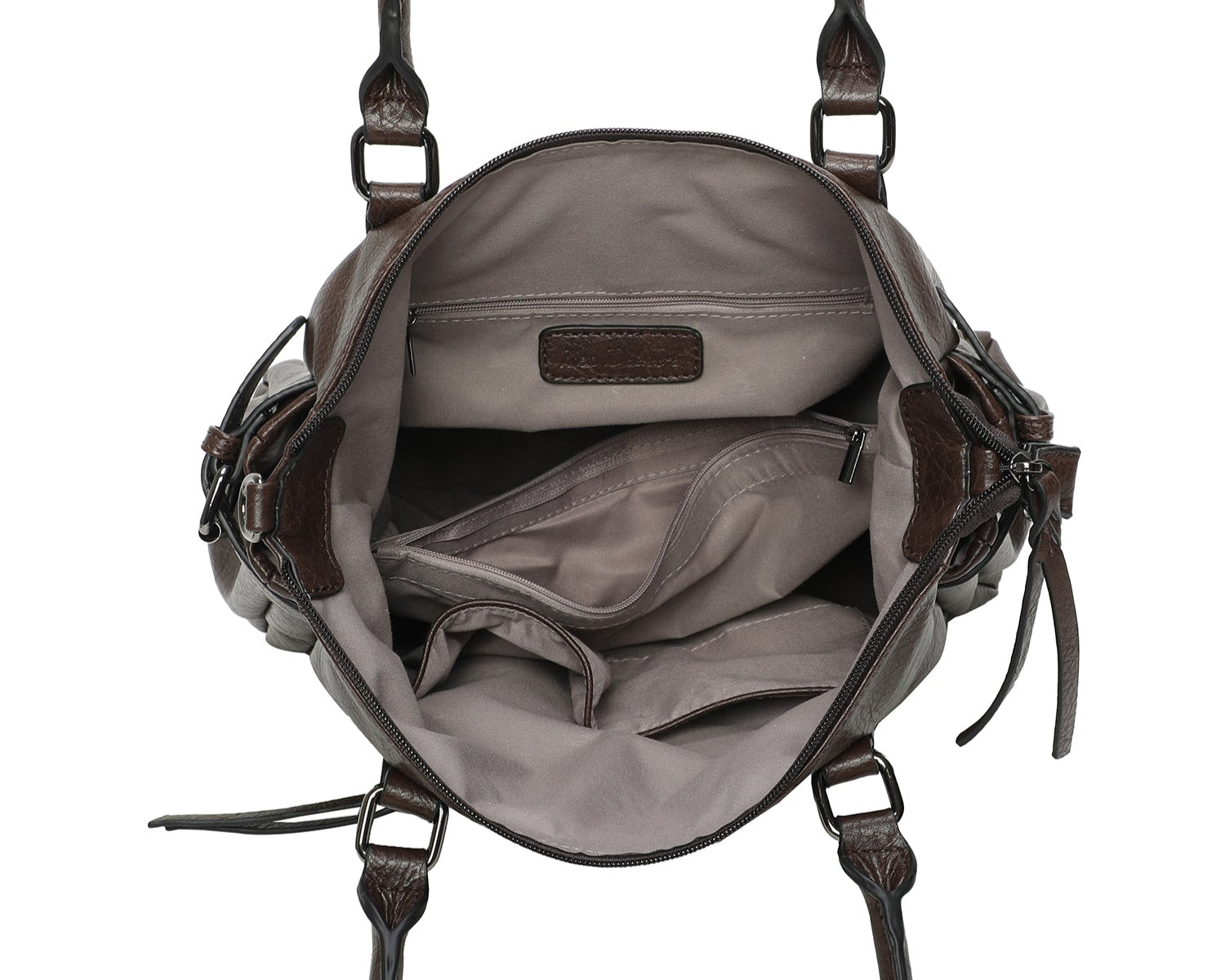 Marron 4